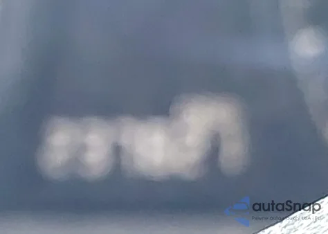 2012 Lexus Rx 350 from USA, damaged, VIN 2T2ZK1BA7CC086281